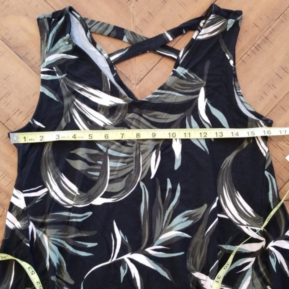 🆕️ Style & Co. Petite Dress. - Picture 4 of 7